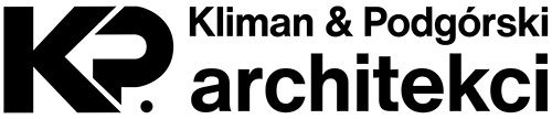 Kliman&Podgórski Biuro Projektowe
