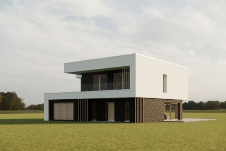 projekty-wolsztyn-architekt-biuro-projektowe-projekt152 (18).jpg