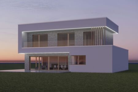 projekty-wolsztyn-architekt-biuro-projektowe-projekt152 (5).jpg