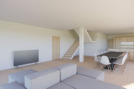 projekty-wolsztyn-architekt-biuro-projektowe-projekt152 (19).jpg
