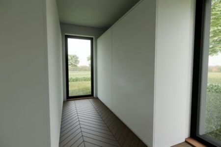budynek-jednorodzinny151 (38).jpg