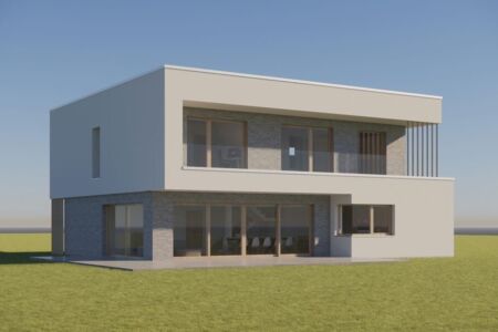 projekty-wolsztyn-architekt-biuro-projektowe-projekt152 (13).jpg