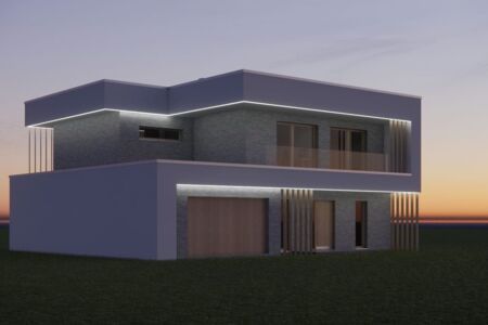 projekty-wolsztyn-architekt-biuro-projektowe-projekt152 (3).jpg