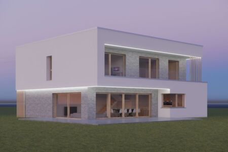 projekty-wolsztyn-architekt-biuro-projektowe-projekt152 (7).jpg