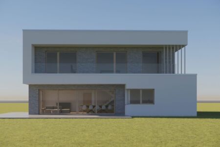 projekty-wolsztyn-architekt-biuro-projektowe-projekt152 (10).jpg