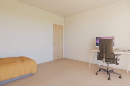 projekty-wolsztyn-architekt-biuro-projektowe-projekt152 (28).jpg