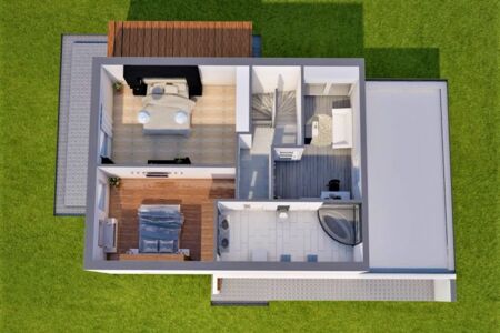 skeena_-_Obrazek2.jpg