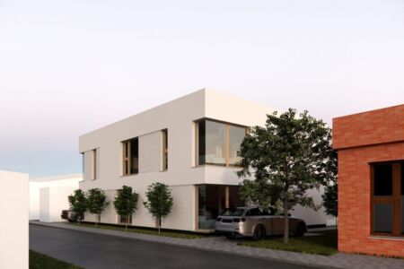 pracownia-projektowa-wolsztyn (1).jpg