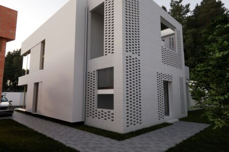 pracownia-projektowa-wolsztyn (9).jpg