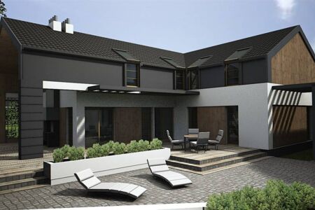 duzyrender4.jpg