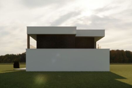 projekty-wolsztyn-architekt-biuro-projektowe-projekt152 (15).jpg