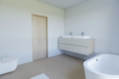 projekty-wolsztyn-architekt-biuro-projektowe-projekt152 (23).jpg