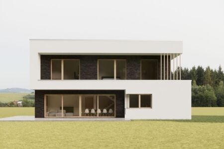 projekty-wolsztyn-architekt-biuro-projektowe-projekt152 (17).jpg