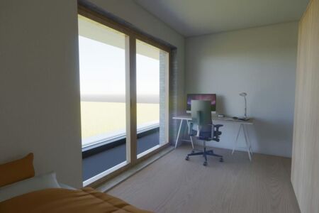 projekty-wolsztyn-architekt-biuro-projektowe-projekt152 (24).jpg