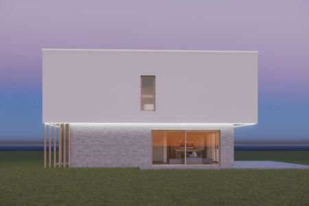 projekty-wolsztyn-architekt-biuro-projektowe-projekt152 (8).jpg