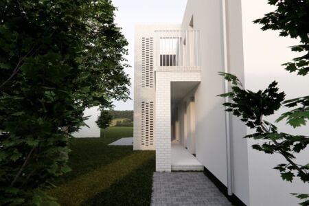 pracownia-projektowa-wolsztyn (11).jpg