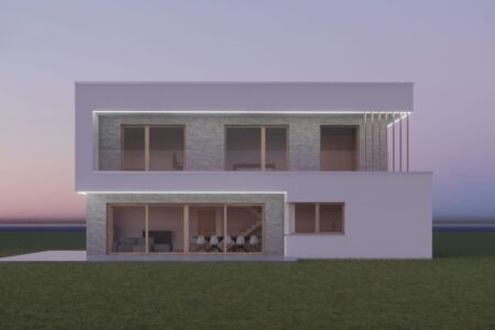 projekty-wolsztyn-architekt-biuro-projektowe-projekt152 (6).jpg