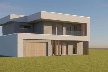 projekty-wolsztyn-architekt-biuro-projektowe-projekt152 (11).jpg