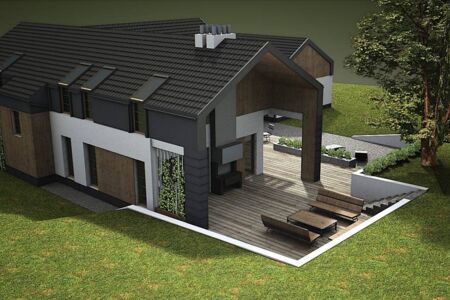 duzyrender3.jpg