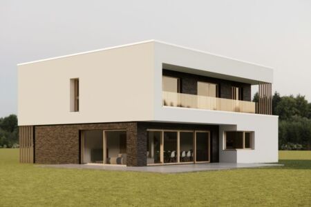 projekty-wolsztyn-architekt-biuro-projektowe-projekt152 (16).jpg