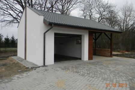 DSCN3657.jpg