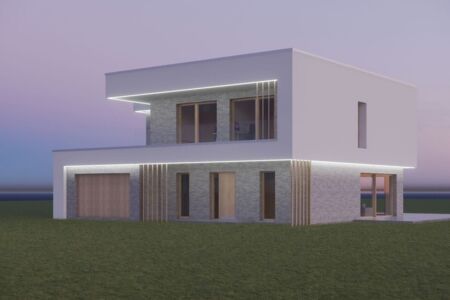 projekty-wolsztyn-architekt-biuro-projektowe-projekt152 (1).jpg