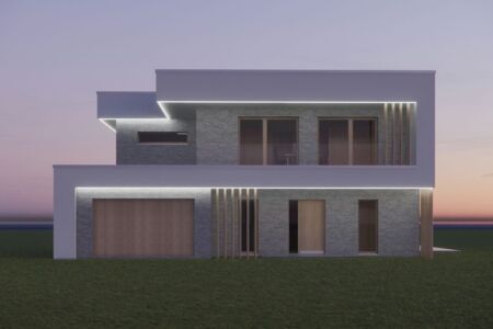 projekty-wolsztyn-architekt-biuro-projektowe-projekt152 (2).jpg