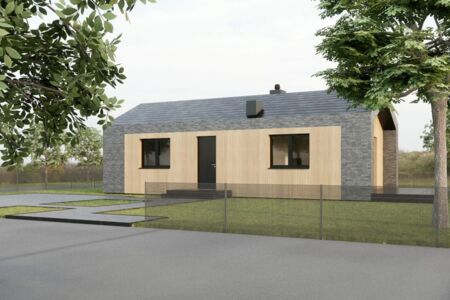 projekty-wolsztyn-biuro-projektowe-kliman (7).jpg