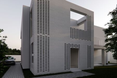 pracownia-projektowa-wolsztyn (7).jpg
