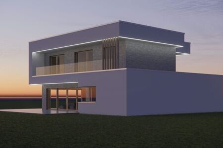 projekty-wolsztyn-architekt-biuro-projektowe-projekt152 (4).jpg
