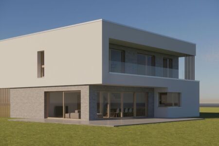 projekty-wolsztyn-architekt-biuro-projektowe-projekt152 (9).jpg