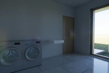 projekty-wolsztyn-architekt-biuro-projektowe-projekt152 (29).jpg