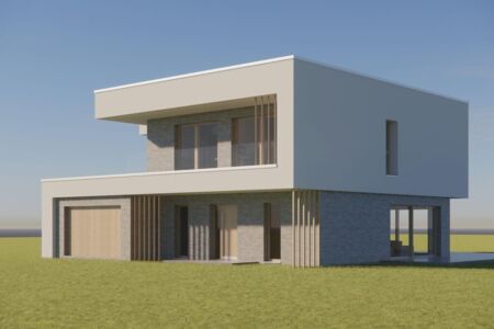 projekty-wolsztyn-architekt-biuro-projektowe-projekt152 (12).jpg