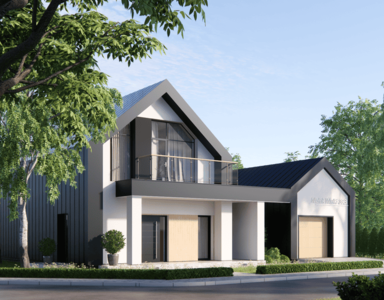 Enscape_2022-09-07-12-15-17_Enscape Widok 3D 1.png