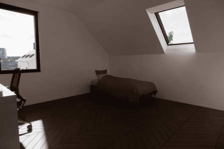 w10.png