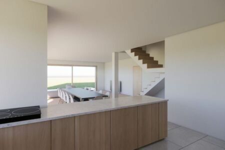 projekty-wolsztyn-architekt-biuro-projektowe-projekt152 (22).jpg