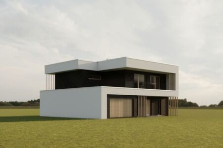 projekty-wolsztyn-architekt-biuro-projektowe-projekt152 (14).jpg