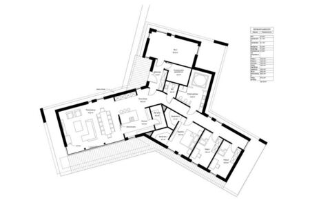 projekt-kliman-kaczmarek (2).jpg