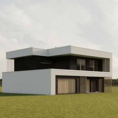 projekty-wolsztyn-architekt-biuro-projektowe-projekt152 (14).jpg