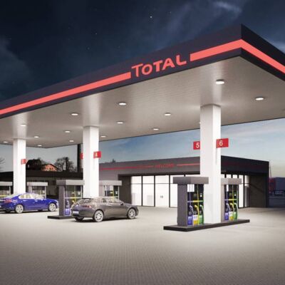 total_1.jpg