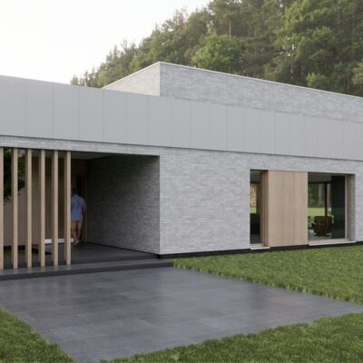 architekt-wolsztyn (8).jpg