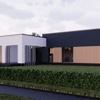 projekty-wolsztyn-biuro-projektowe-kliman (15).jpg