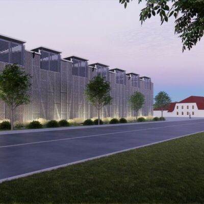 projekt-budynek-uzytecznosci-publicznej (5).jpg